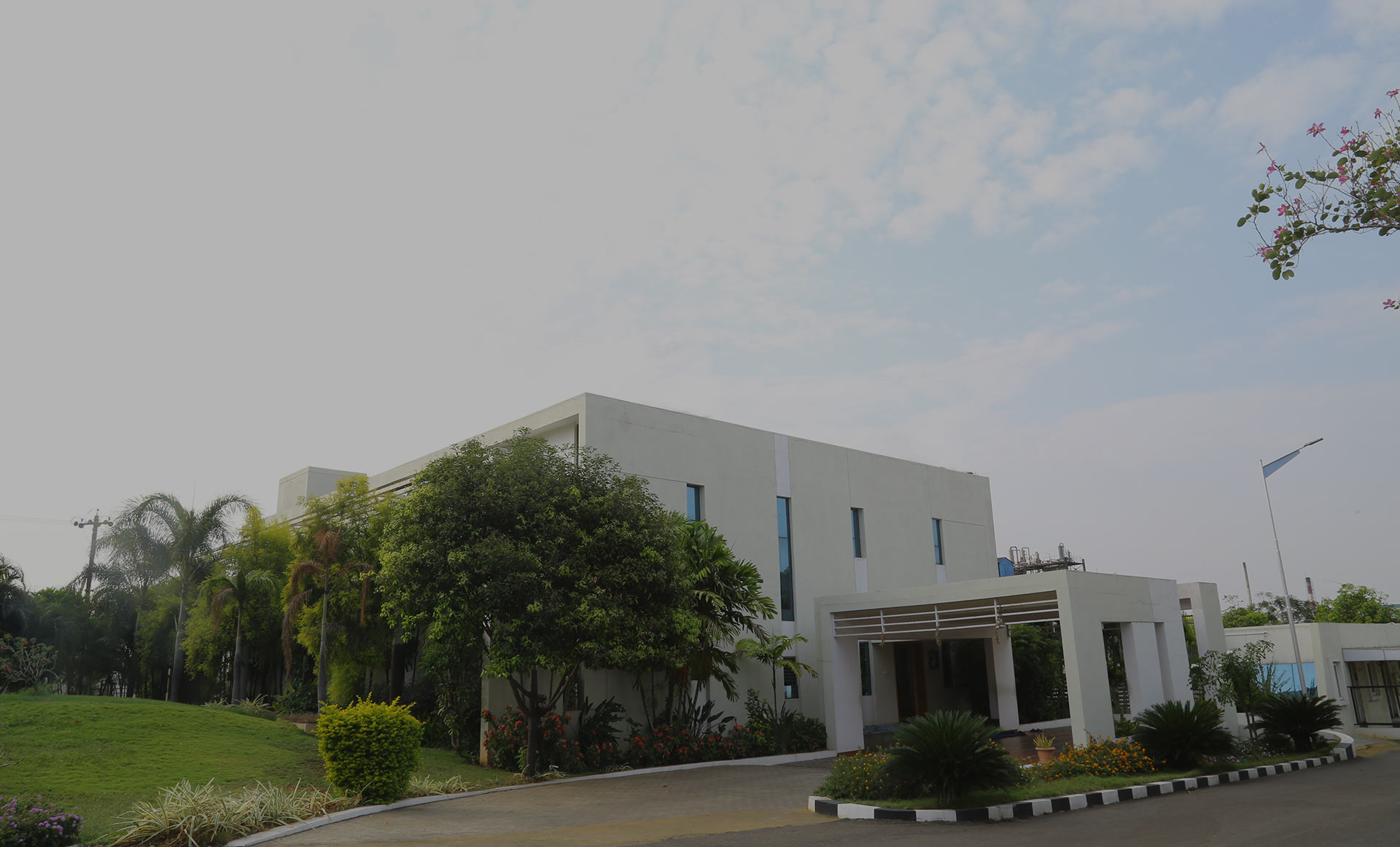 AKR