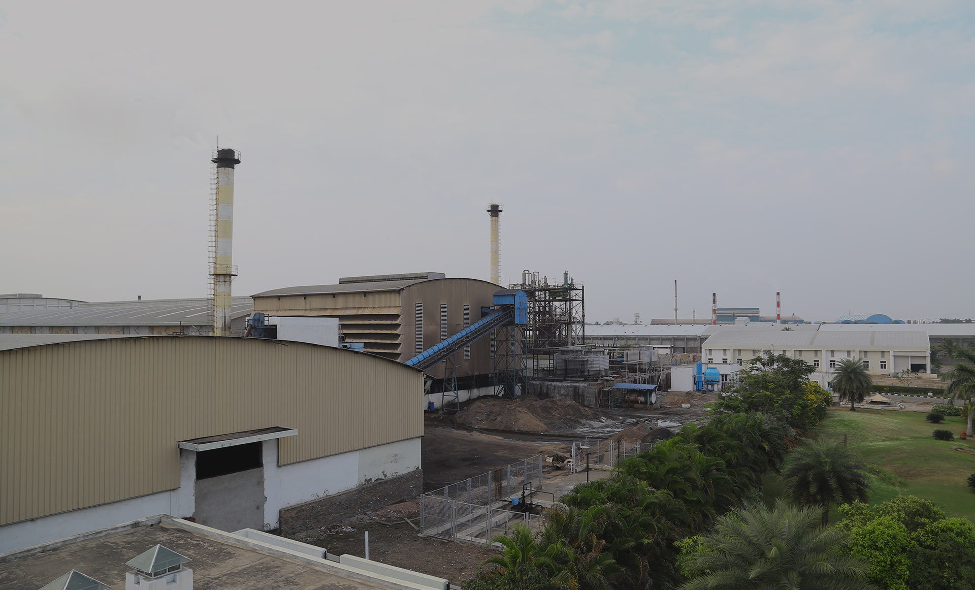 AKR